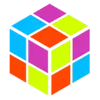 LaunchBox